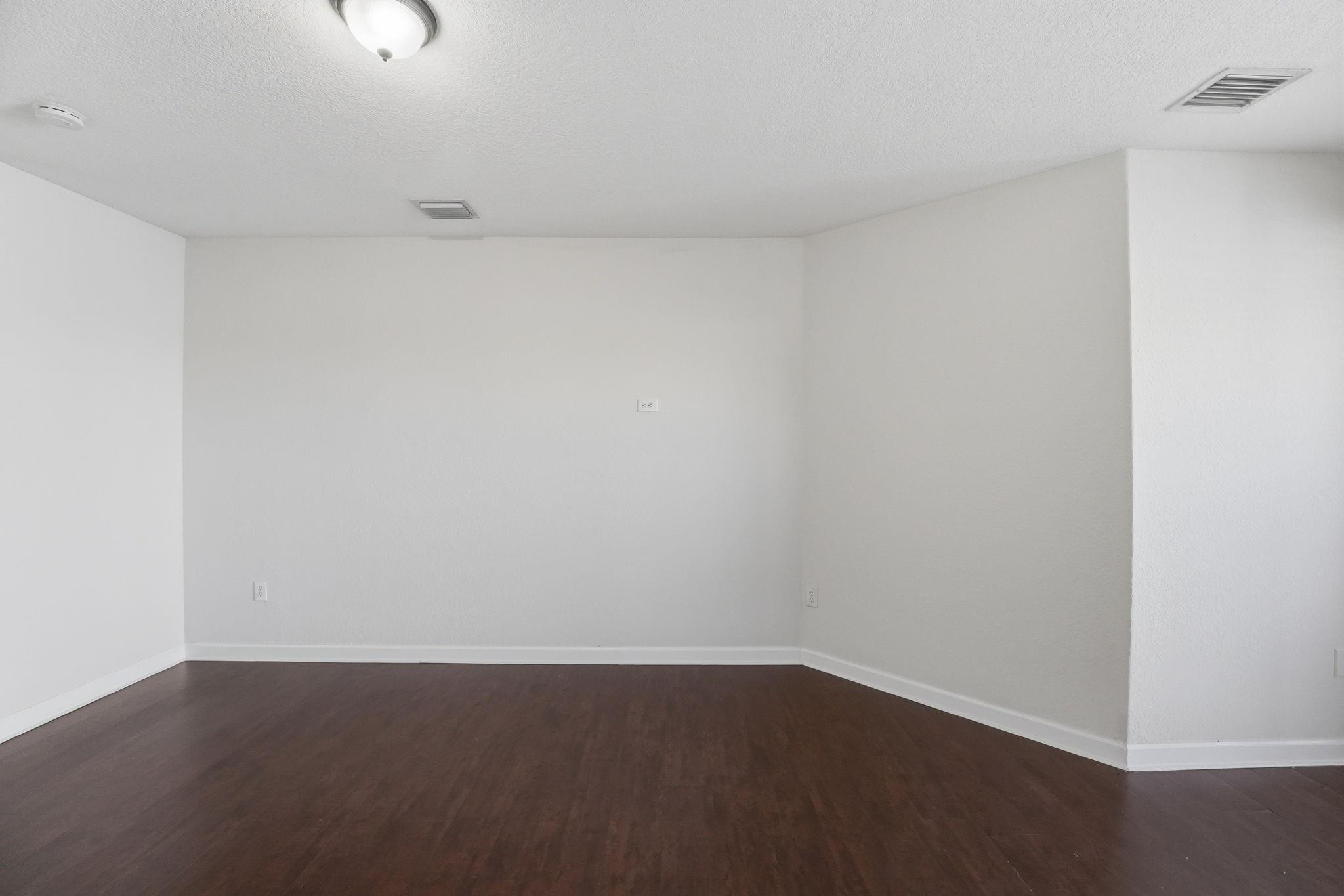 1222 Southwest 144th Court Miami, FL 33184 - Photo 19 of 38 Photo 19