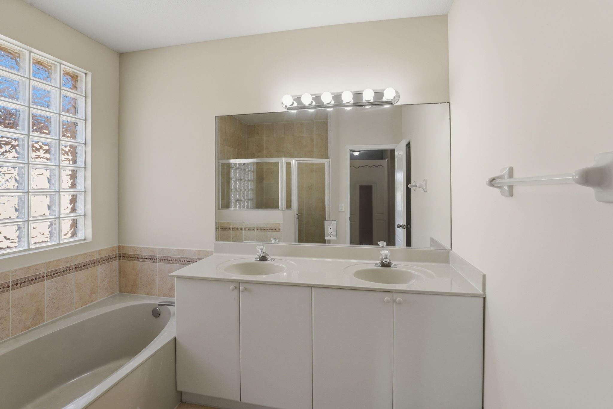 1222 Southwest 144th Court Miami, FL 33184 - Photo 20 of 38 Photo 20