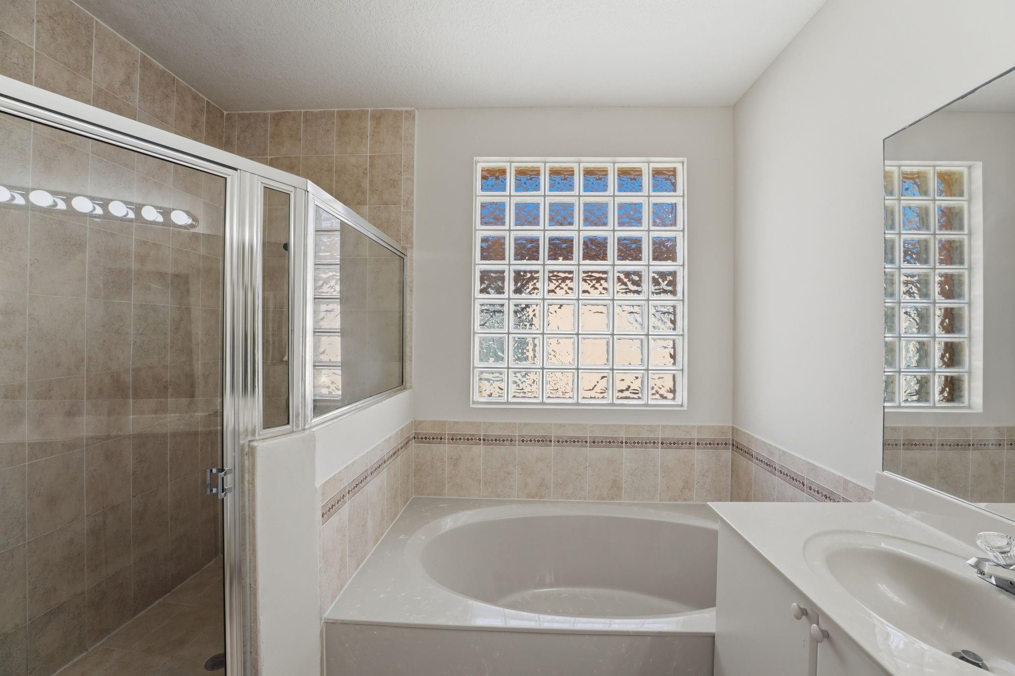 1222 Southwest 144th Court Miami, FL 33184 - Photo 21 of 38 Photo 21