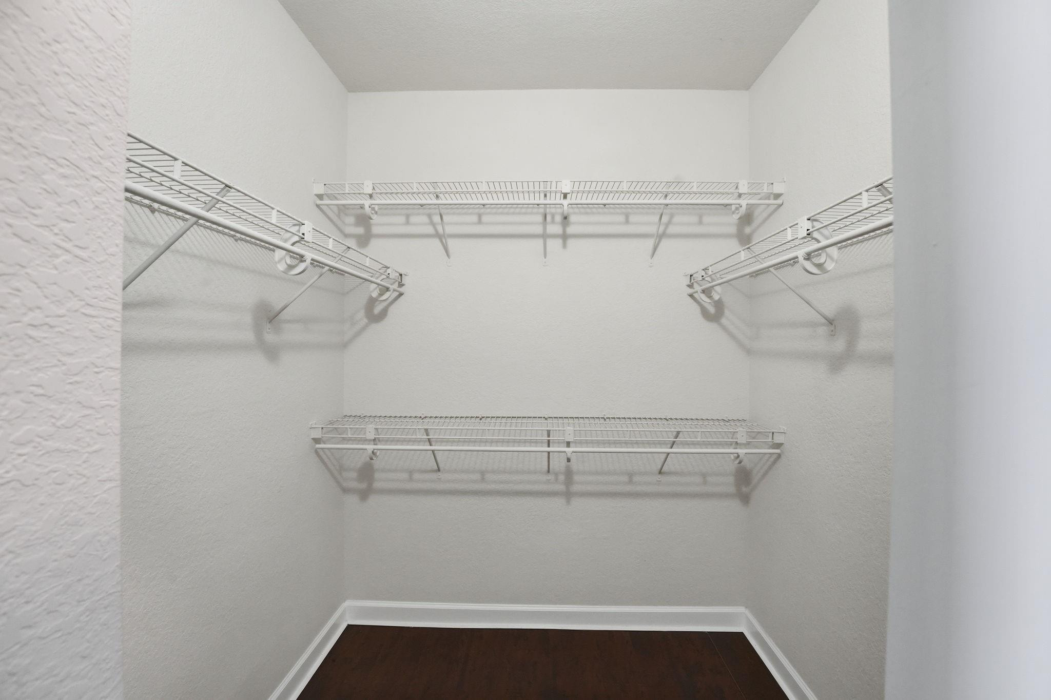 1222 Southwest 144th Court Miami, FL 33184 - Photo 22 of 38 Photo 22