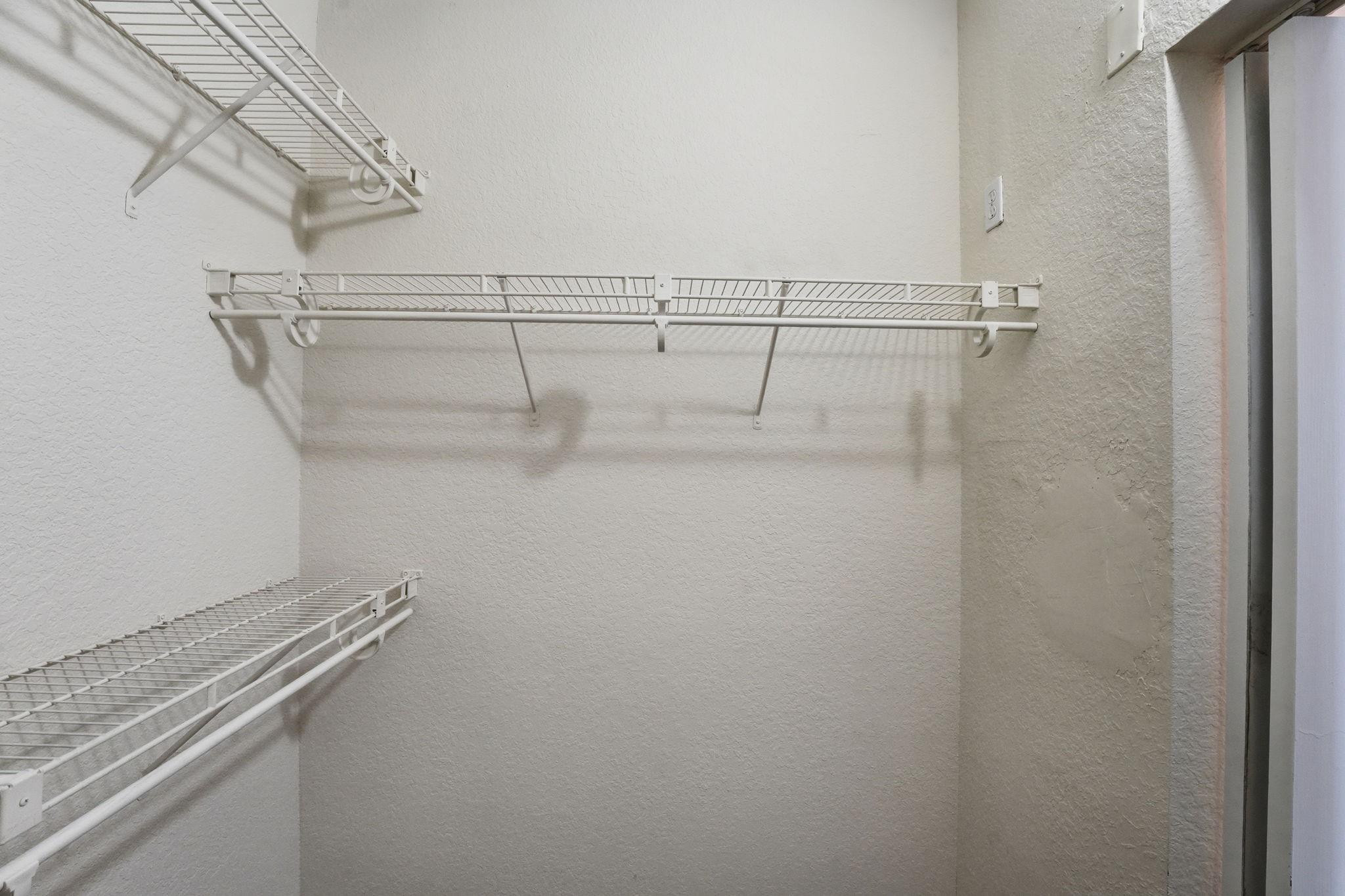 1222 Southwest 144th Court Miami, FL 33184 - Photo 23 of 38 Photo 23