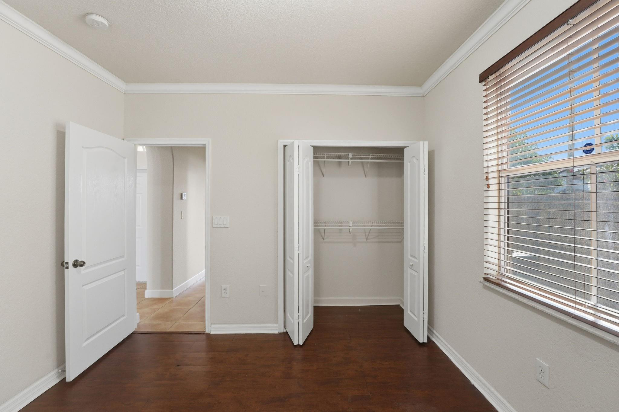 1222 Southwest 144th Court Miami, FL 33184 - Photo 25 of 38 Photo 25