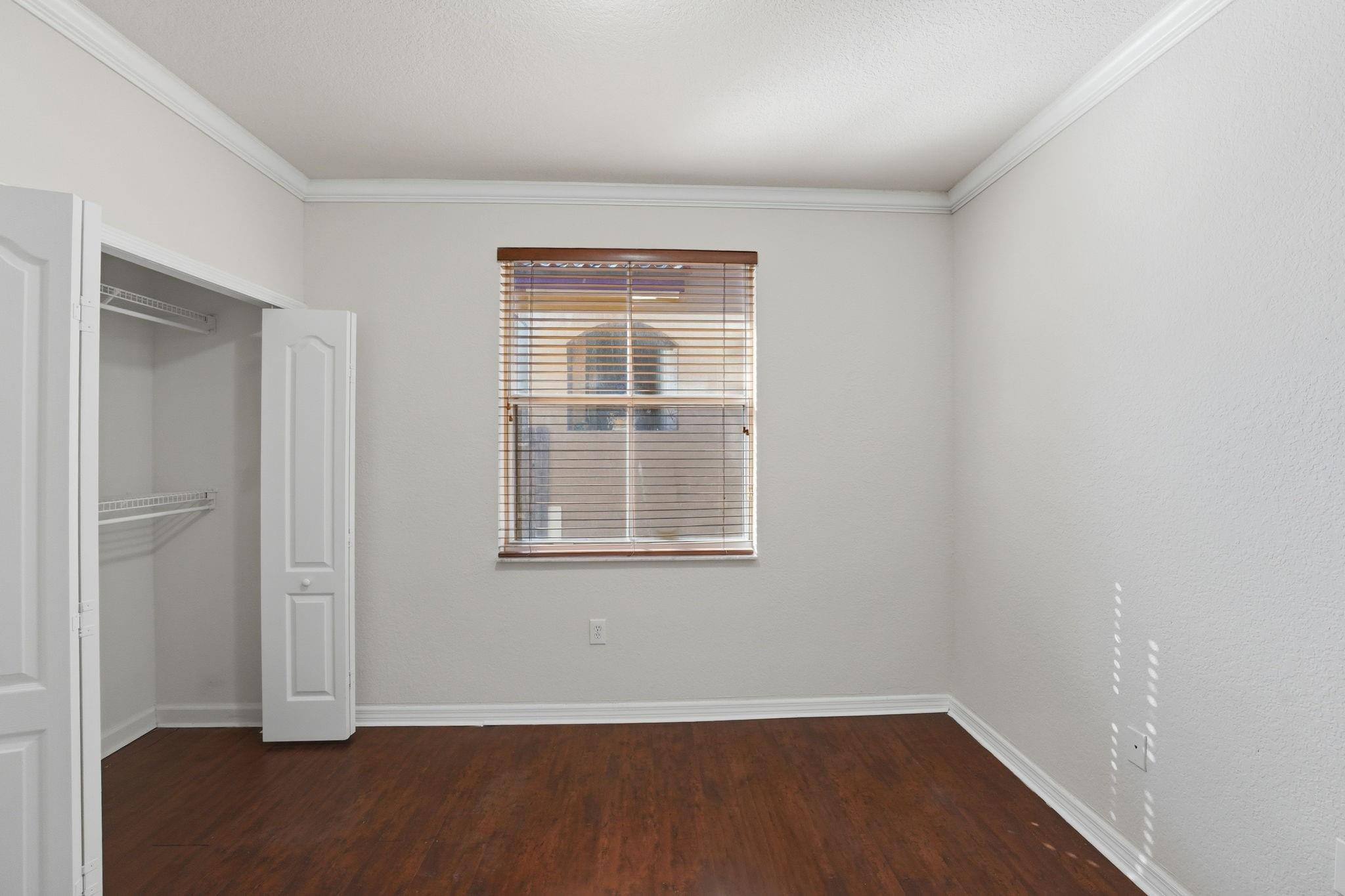 1222 Southwest 144th Court Miami, FL 33184 - Photo 26 of 38 Photo 26