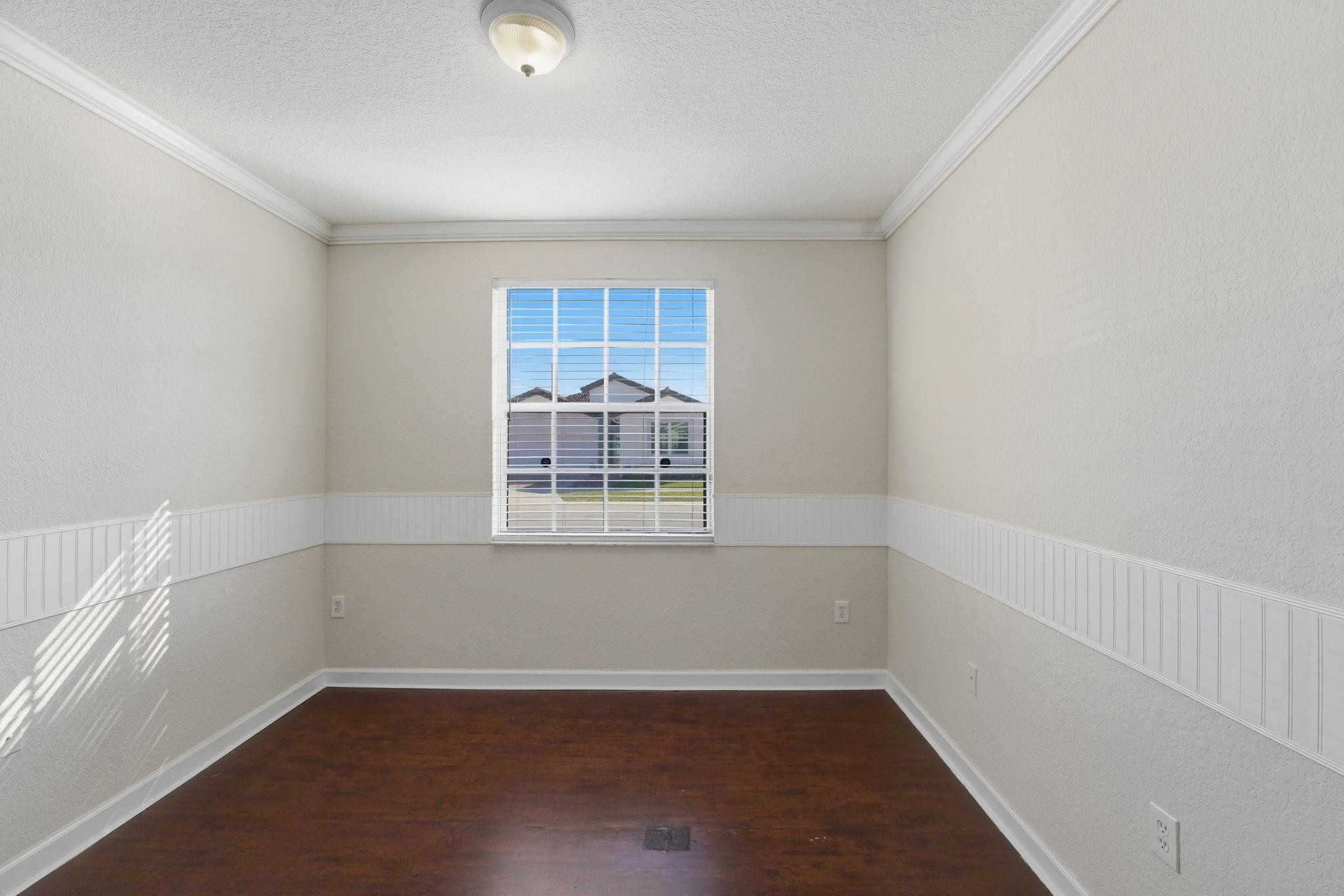 1222 Southwest 144th Court Miami, FL 33184 - Photo 28 of 38 Photo 28