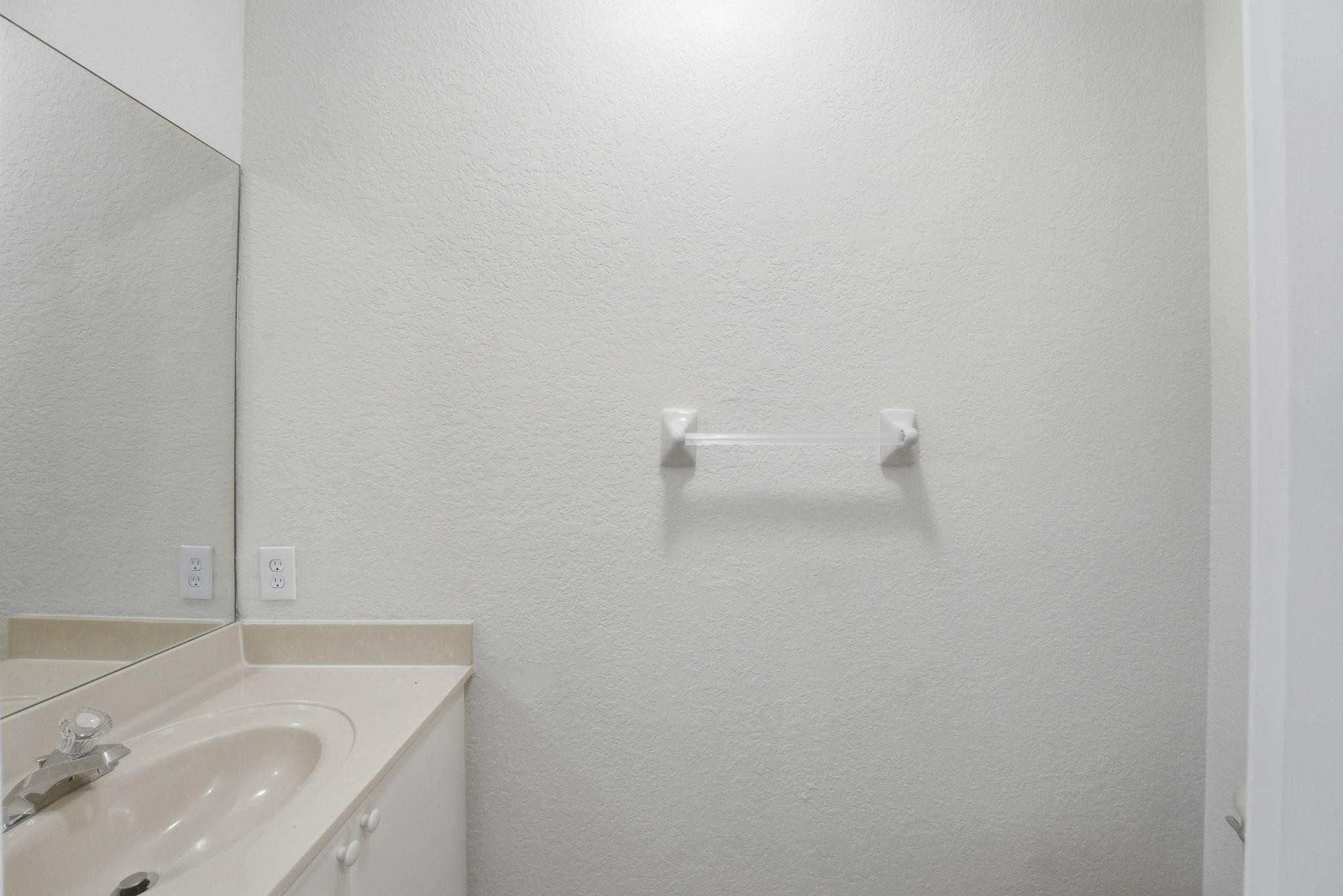 1222 Southwest 144th Court Miami, FL 33184 - Photo 30 of 38 Photo 30