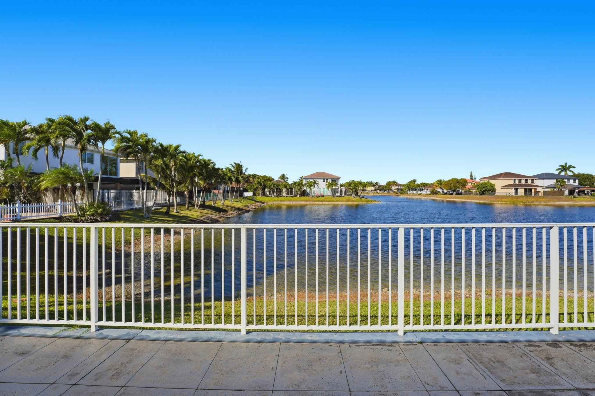 1222 Southwest 144th Court Miami, FL 33184 - Photo 33 of 38 Photo 33