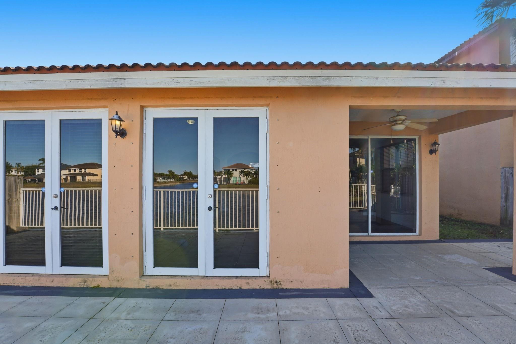 1222 Southwest 144th Court Miami, FL 33184 - Photo 34 of 38 Photo 34