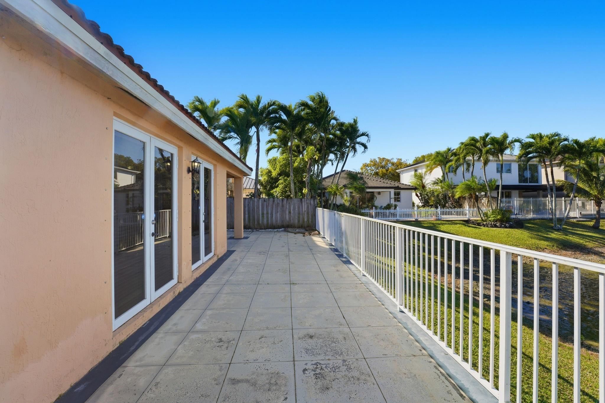 1222 Southwest 144th Court Miami, FL 33184 - Photo 36 of 38 Photo 36