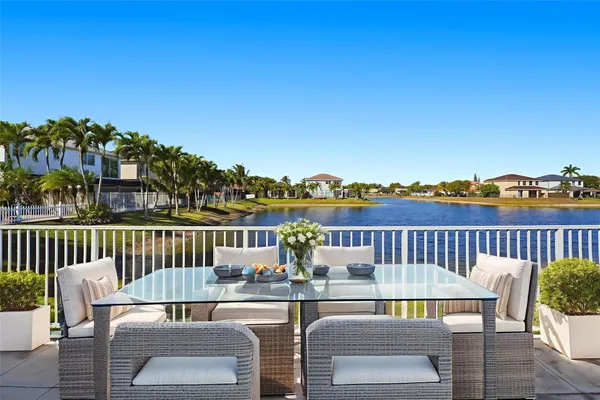 $753,000 | 1222 Southwest 144th Court, Miami, FL 33184