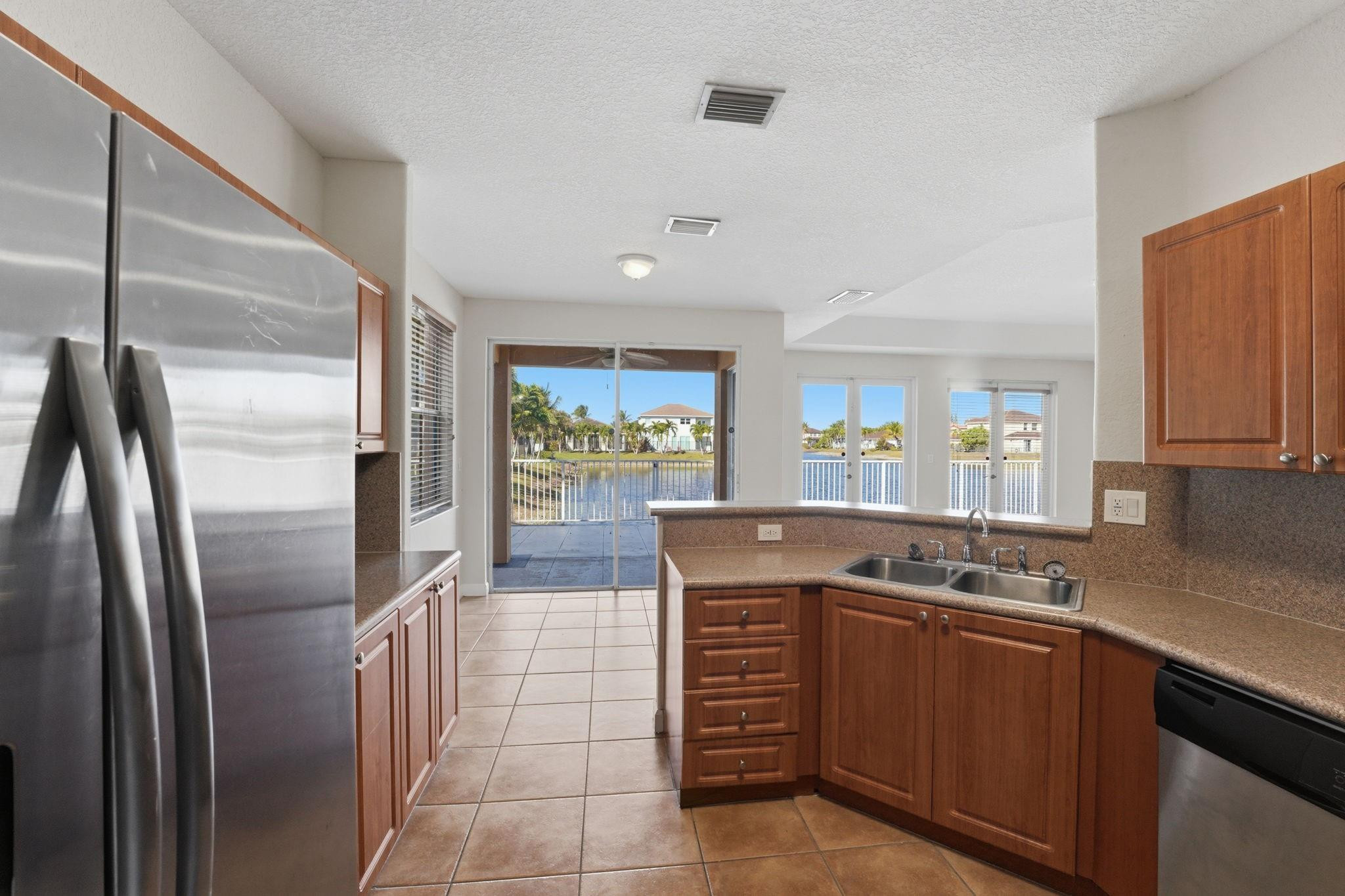 1222 Southwest 144th Court Miami, FL 33184 - Photo 8 of 38 Photo 8