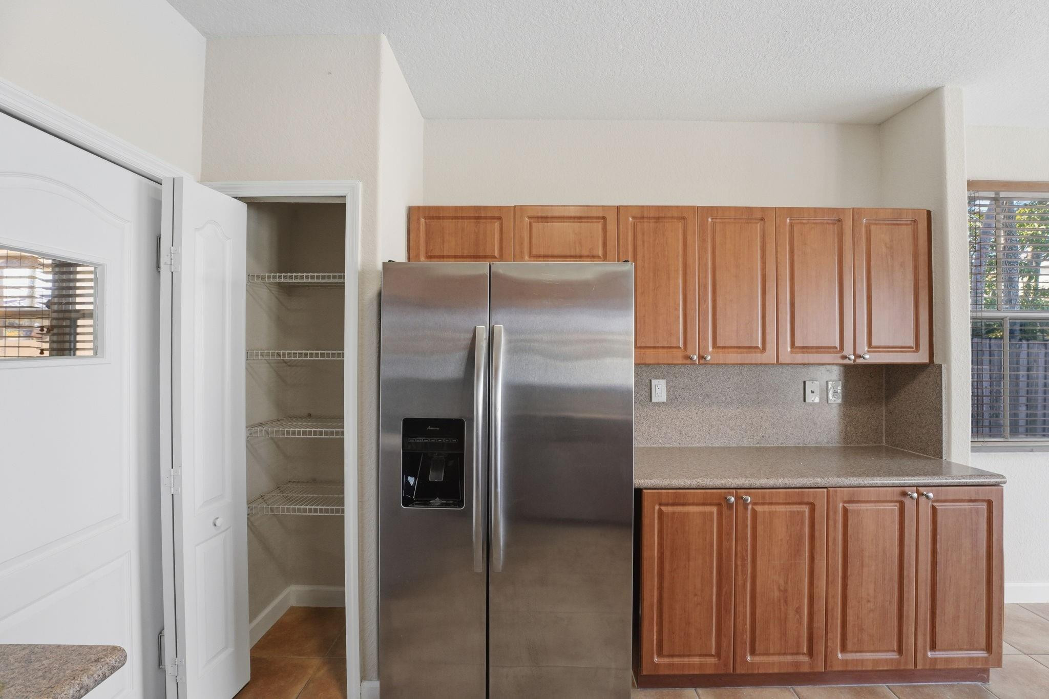 1222 Southwest 144th Court Miami, FL 33184 - Photo 10 of 38 Photo 10