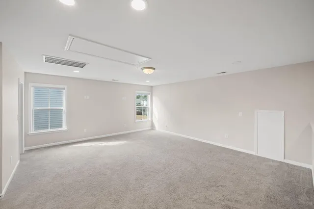 $400,000 | 728 Sportsman Road, Moncks Corner, SC 29461