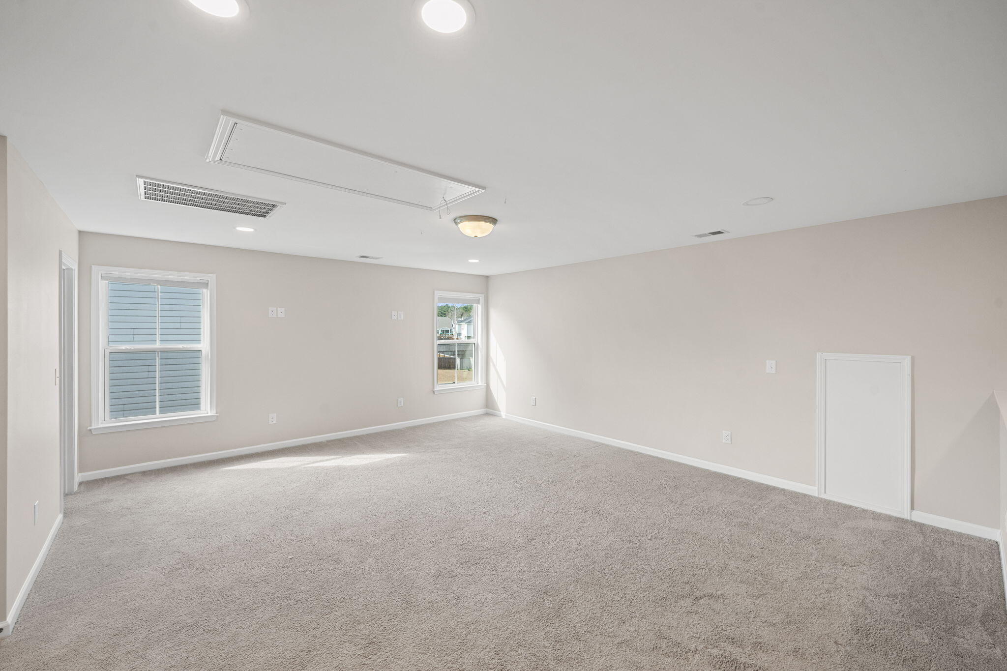 728 Sportsman Road Moncks Corner, SC 29461 - Photo 11 of 20 23-web-or-mls-Barclay Media Co_-22