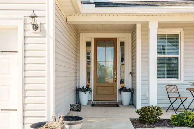 $400,000 | 728 Sportsman Road, Moncks Corner, SC 29461