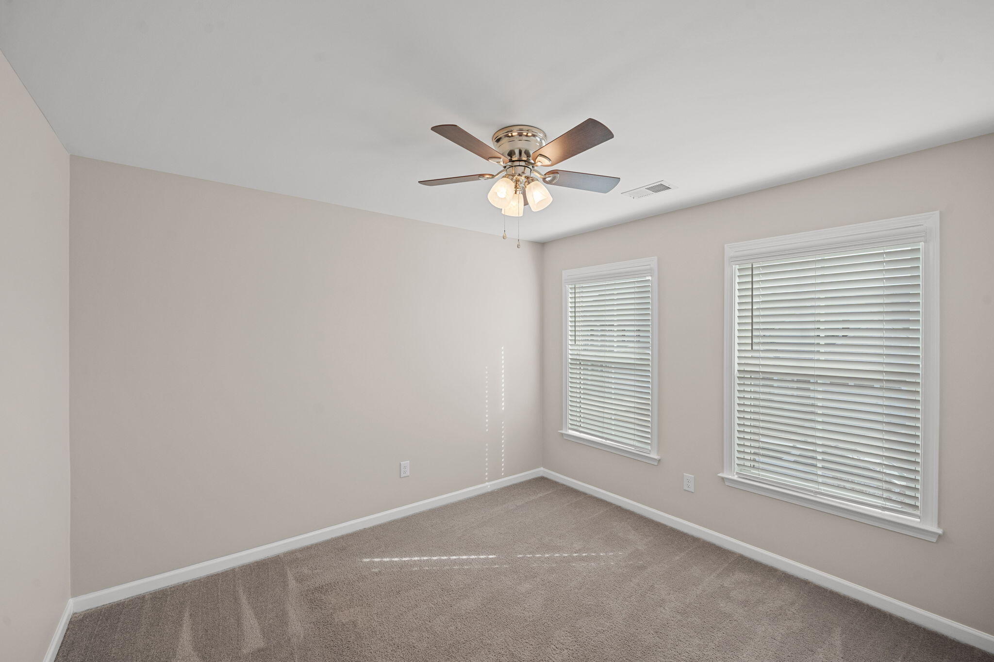 728 Sportsman Road Moncks Corner, SC 29461 - Photo 13 of 20 25-web-or-mls-Barclay Media Co_-25