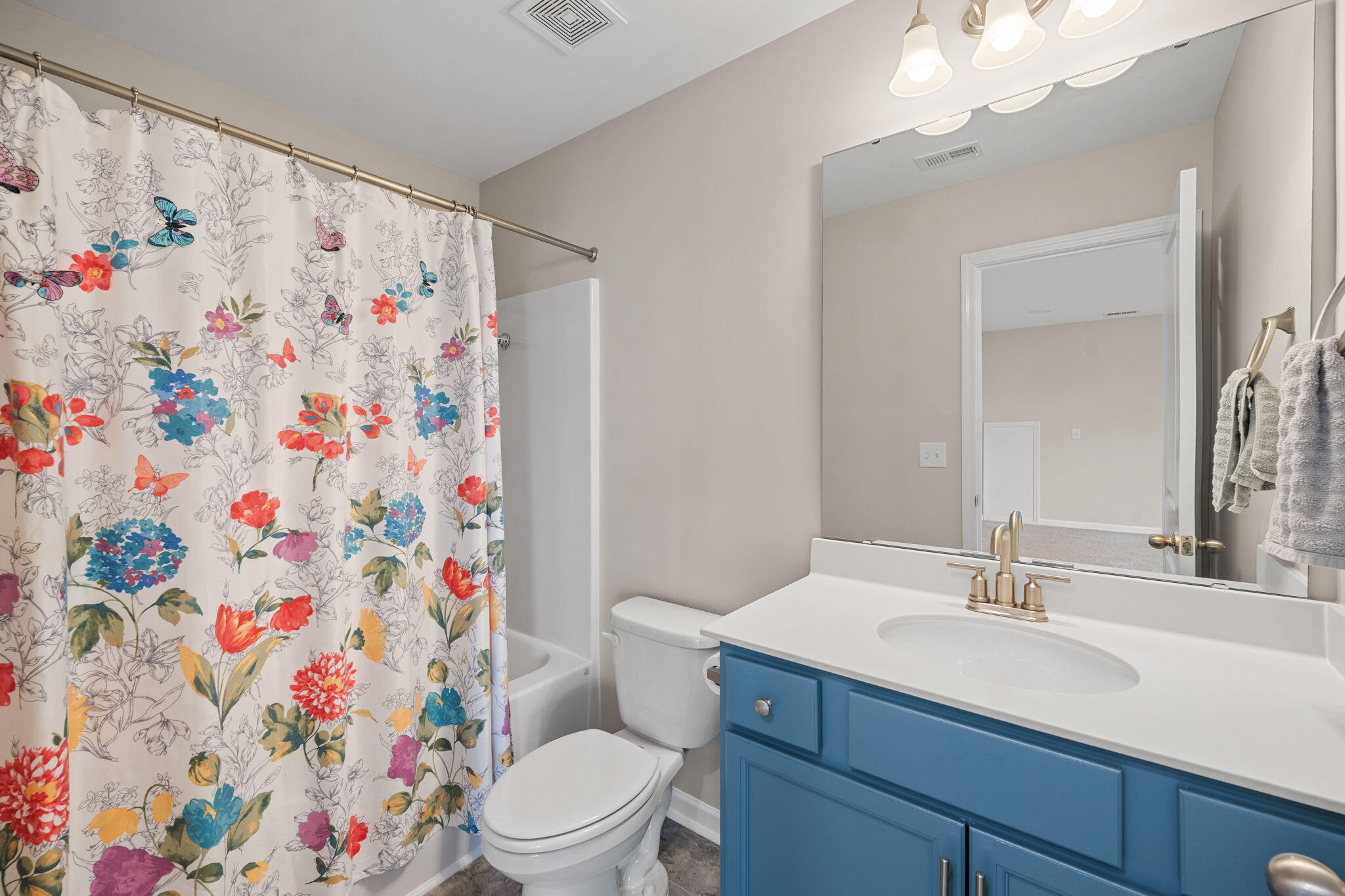 728 Sportsman Road Moncks Corner, SC 29461 - Photo 14 of 20 28-web-or-mls-Barclay Media Co_-24