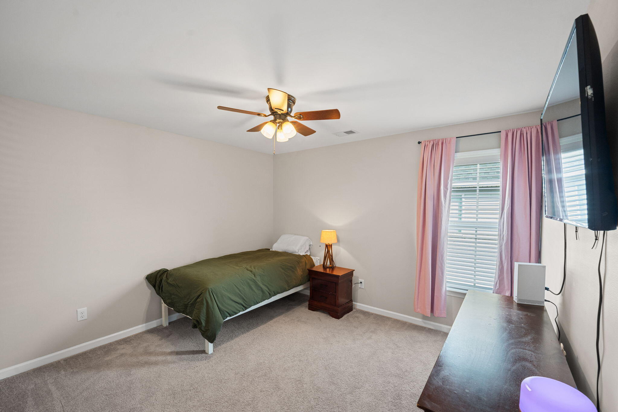 728 Sportsman Road Moncks Corner, SC 29461 - Photo 15 of 20 29-web-or-mls-Barclay Media Co_-28