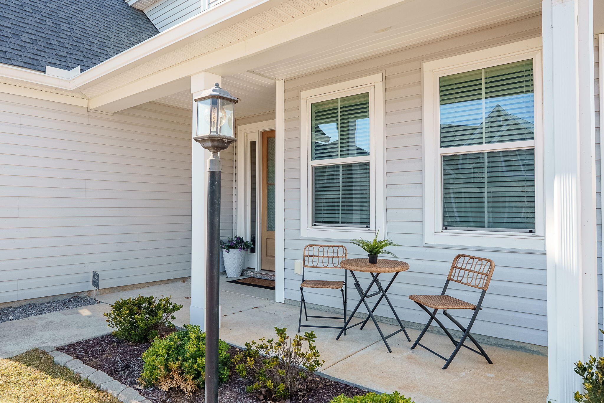 728 Sportsman Road Moncks Corner, SC 29461 - Photo 16 of 20 4-web-or-mls-Barclay Media Co -5