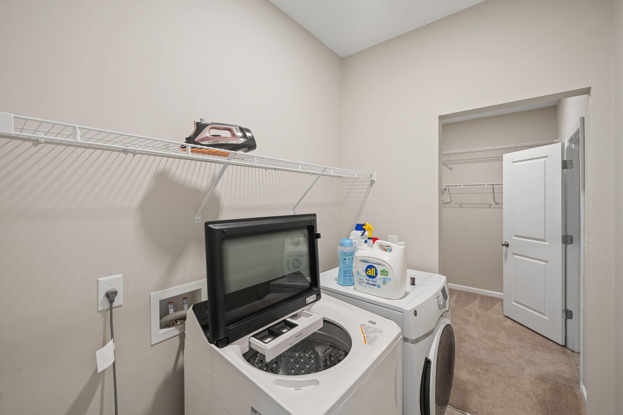 728 Sportsman Road Moncks Corner, SC 29461 - Photo 17 of 20 31-web-or-mls-Barclay Media Co_-3