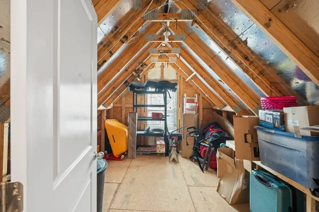 $400,000 | 728 Sportsman Road, Moncks Corner, SC 29461