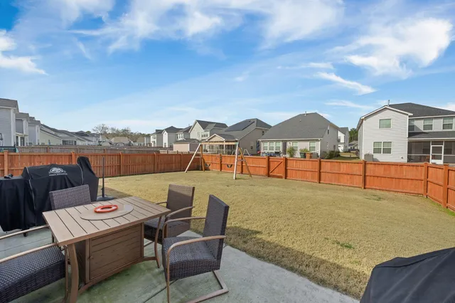 $400,000 | 728 Sportsman Road, Moncks Corner, SC 29461