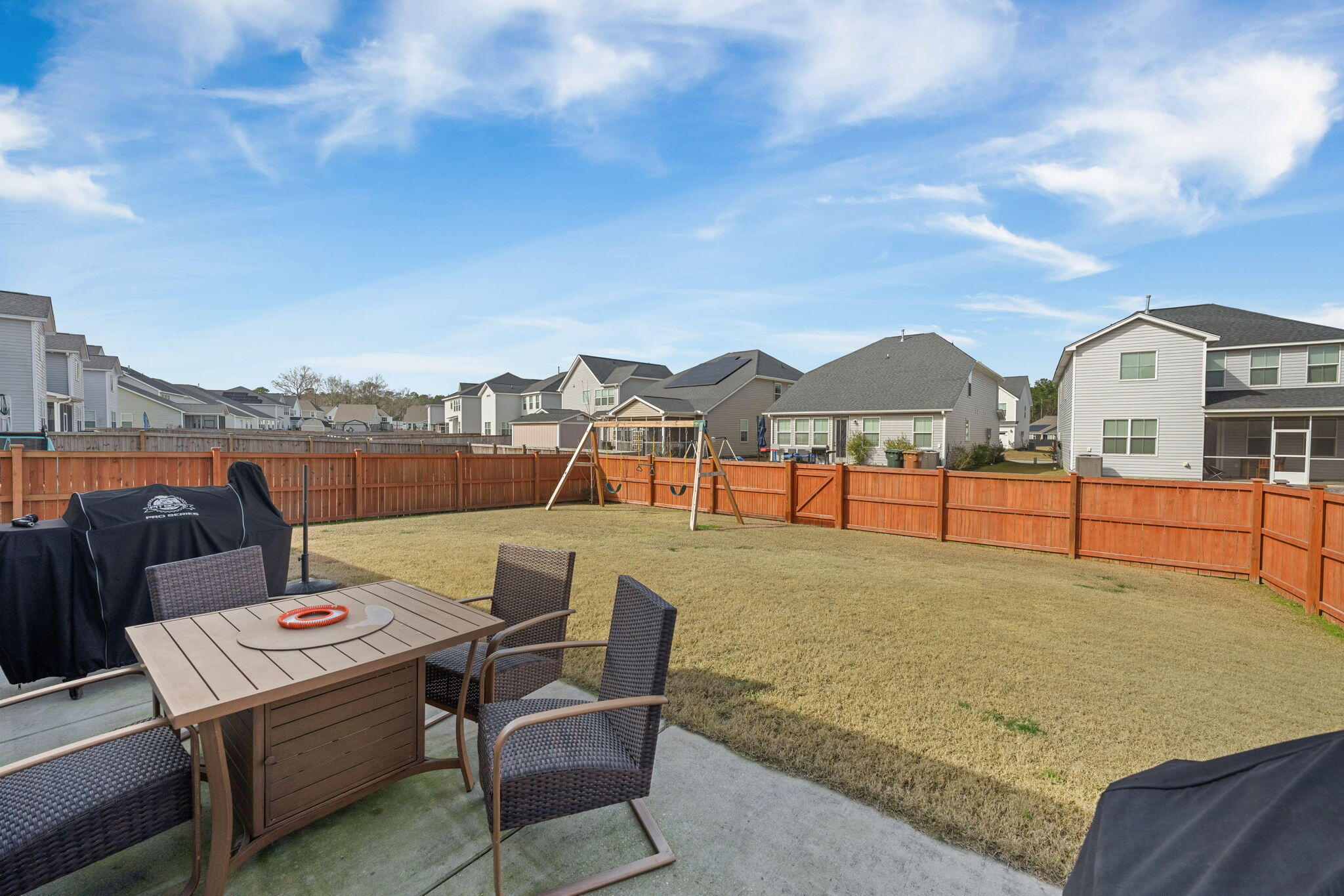 728 Sportsman Road Moncks Corner, SC 29461 - Photo 19 of 20 35-web-or-mls-Barclay Media Co_-32