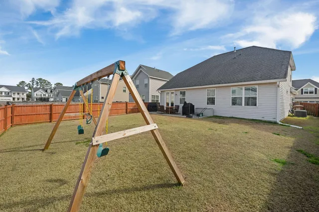 $400,000 | 728 Sportsman Road, Moncks Corner, SC 29461