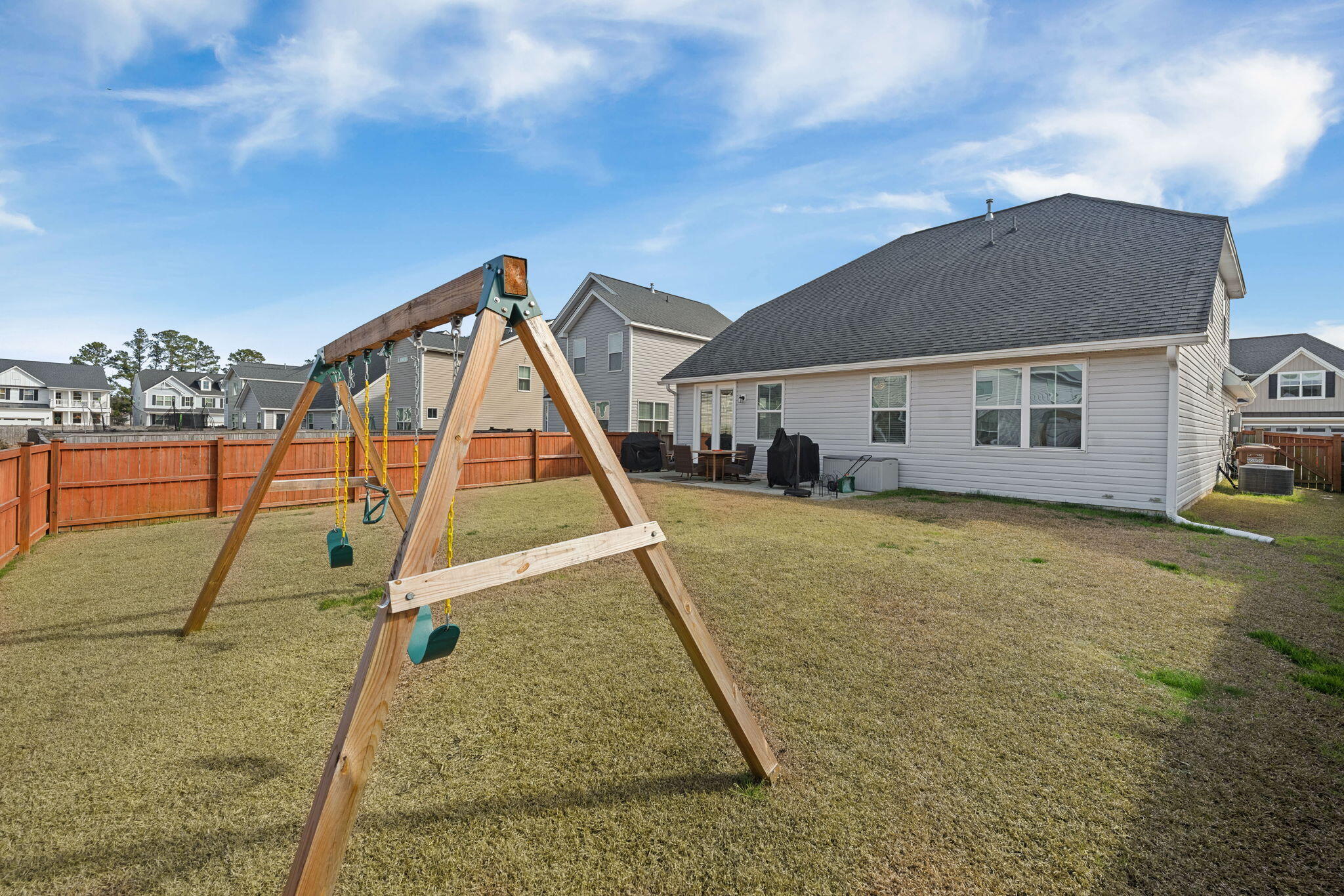 728 Sportsman Road Moncks Corner, SC 29461 - Photo 20 of 20 37-web-or-mls-Barclay Media Co_-34