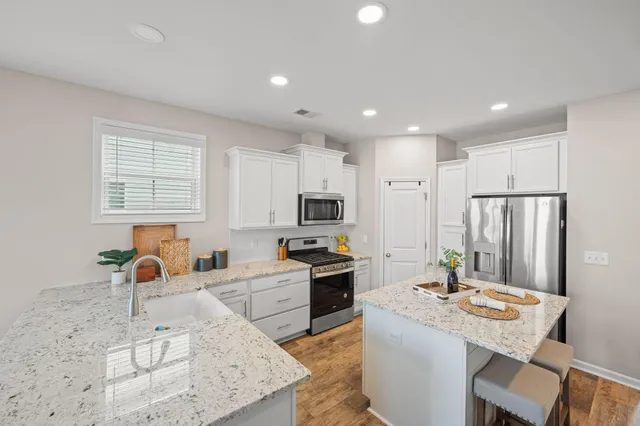 $400,000 | 728 Sportsman Road, Moncks Corner, SC 29461