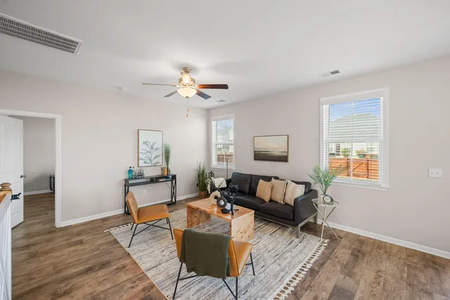 $400,000 | 728 Sportsman Road, Moncks Corner, SC 29461