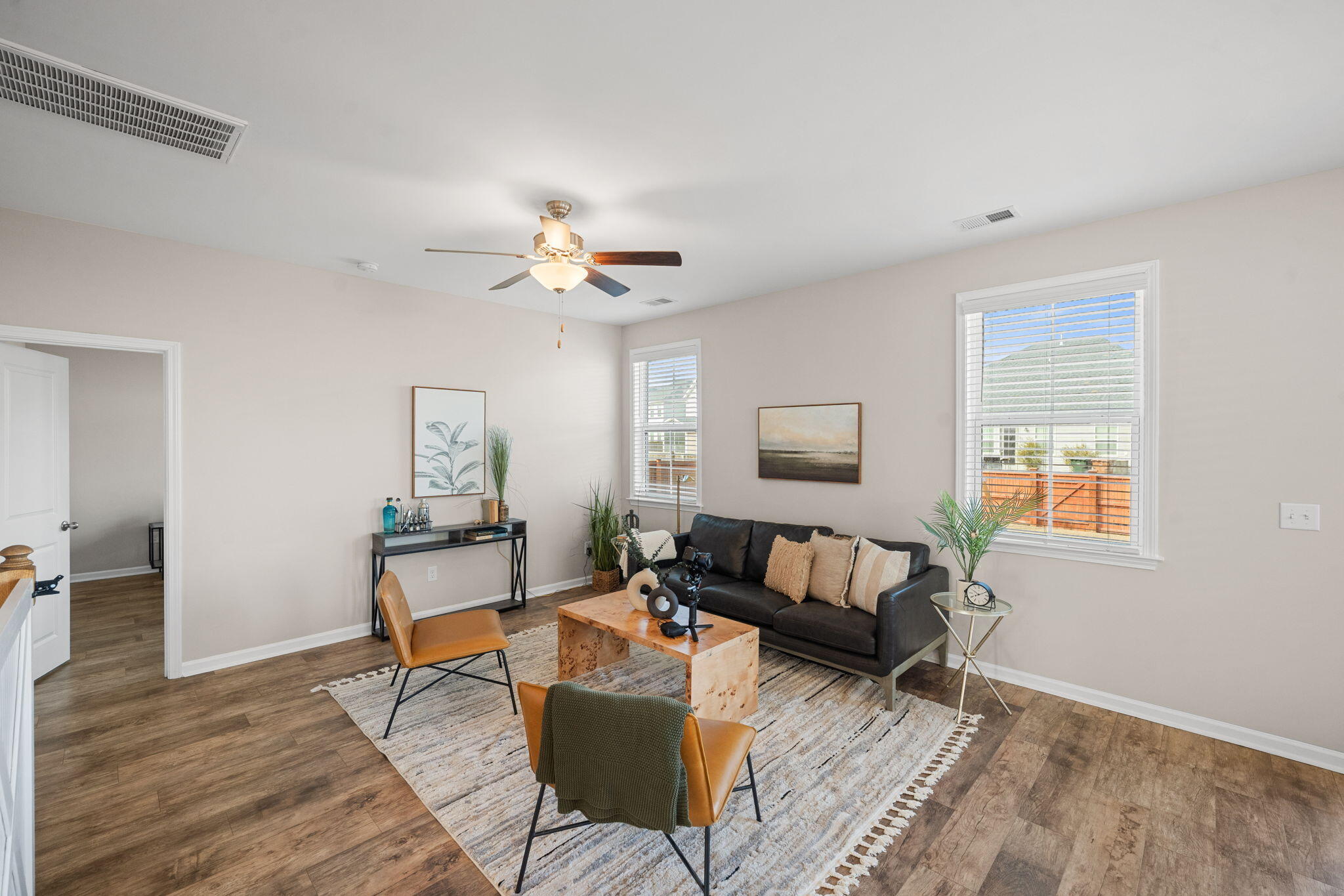 728 Sportsman Road Moncks Corner, SC 29461 - Photo 3 of 20 7-web-or-mls-Barclay Media Co_-18