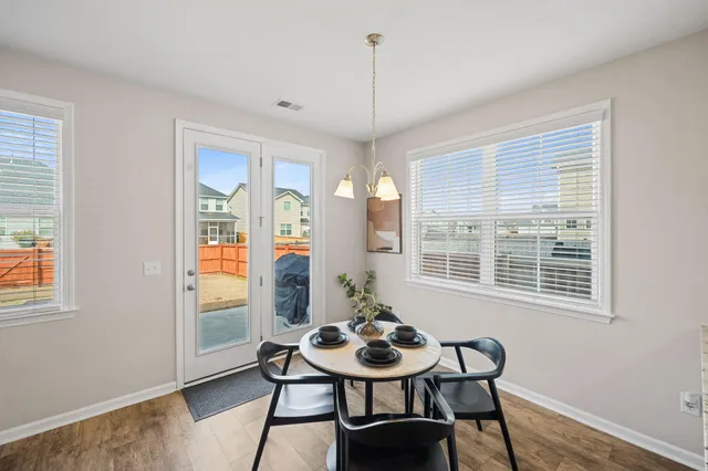 $400,000 | 728 Sportsman Road, Moncks Corner, SC 29461