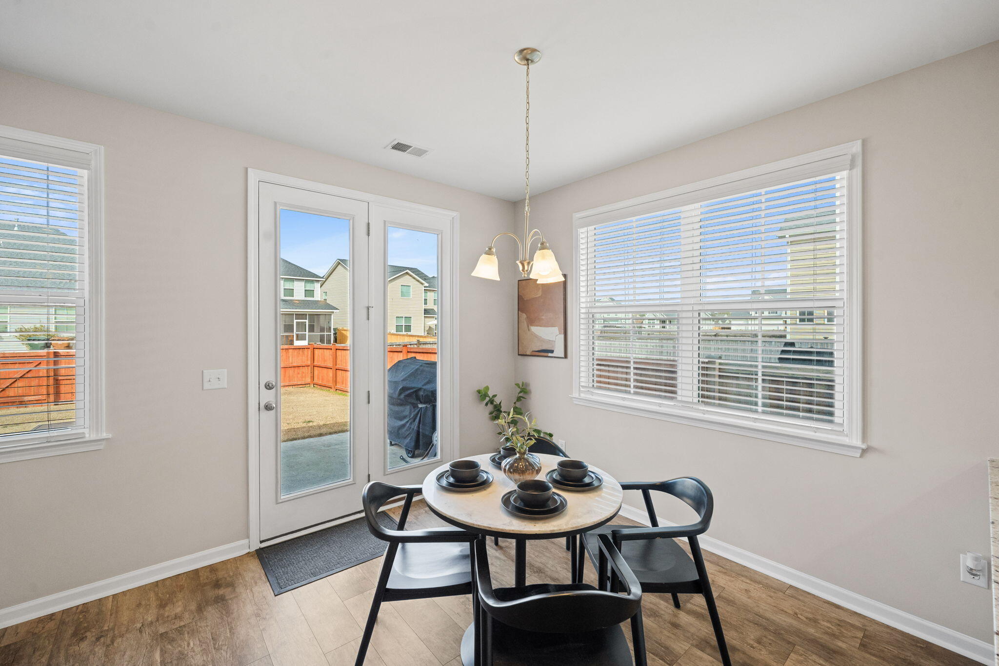 728 Sportsman Road Moncks Corner, SC 29461 - Photo 4 of 20 13-web-or-mls-Barclay Media Co_-15