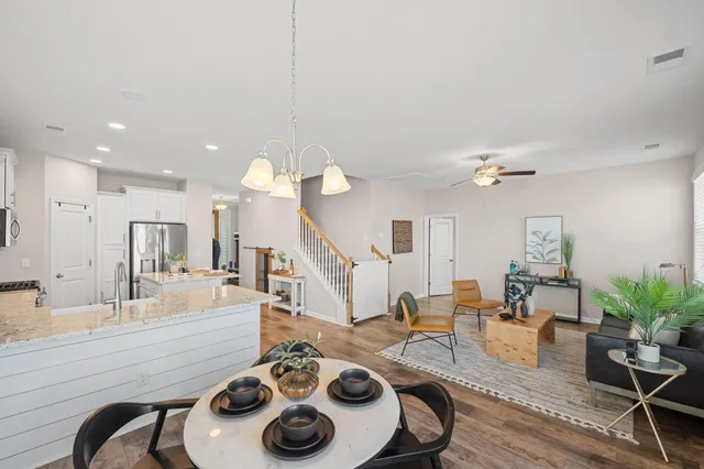 $400,000 | 728 Sportsman Road, Moncks Corner, SC 29461