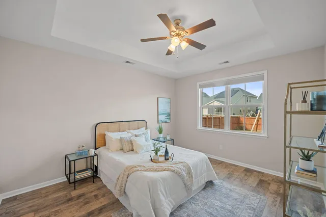 $400,000 | 728 Sportsman Road, Moncks Corner, SC 29461