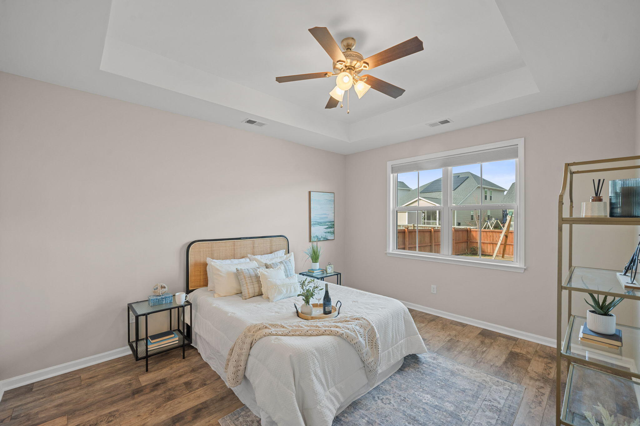 728 Sportsman Road Moncks Corner, SC 29461 - Photo 6 of 20 18-web-or-mls-Barclay Media Co_-6