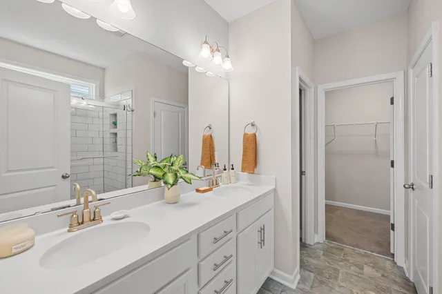 $400,000 | 728 Sportsman Road, Moncks Corner, SC 29461