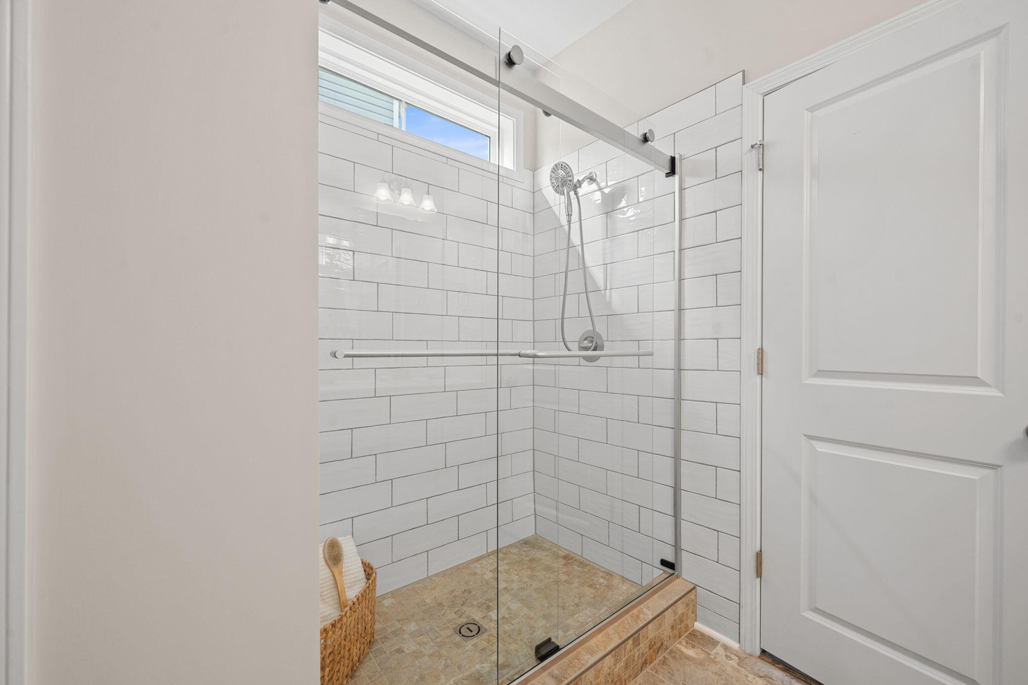 728 Sportsman Road Moncks Corner, SC 29461 - Photo 8 of 20 20-web-or-mls-Barclay Media Co_-8