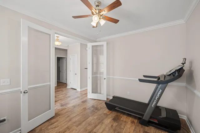 $400,000 | 728 Sportsman Road, Moncks Corner, SC 29461