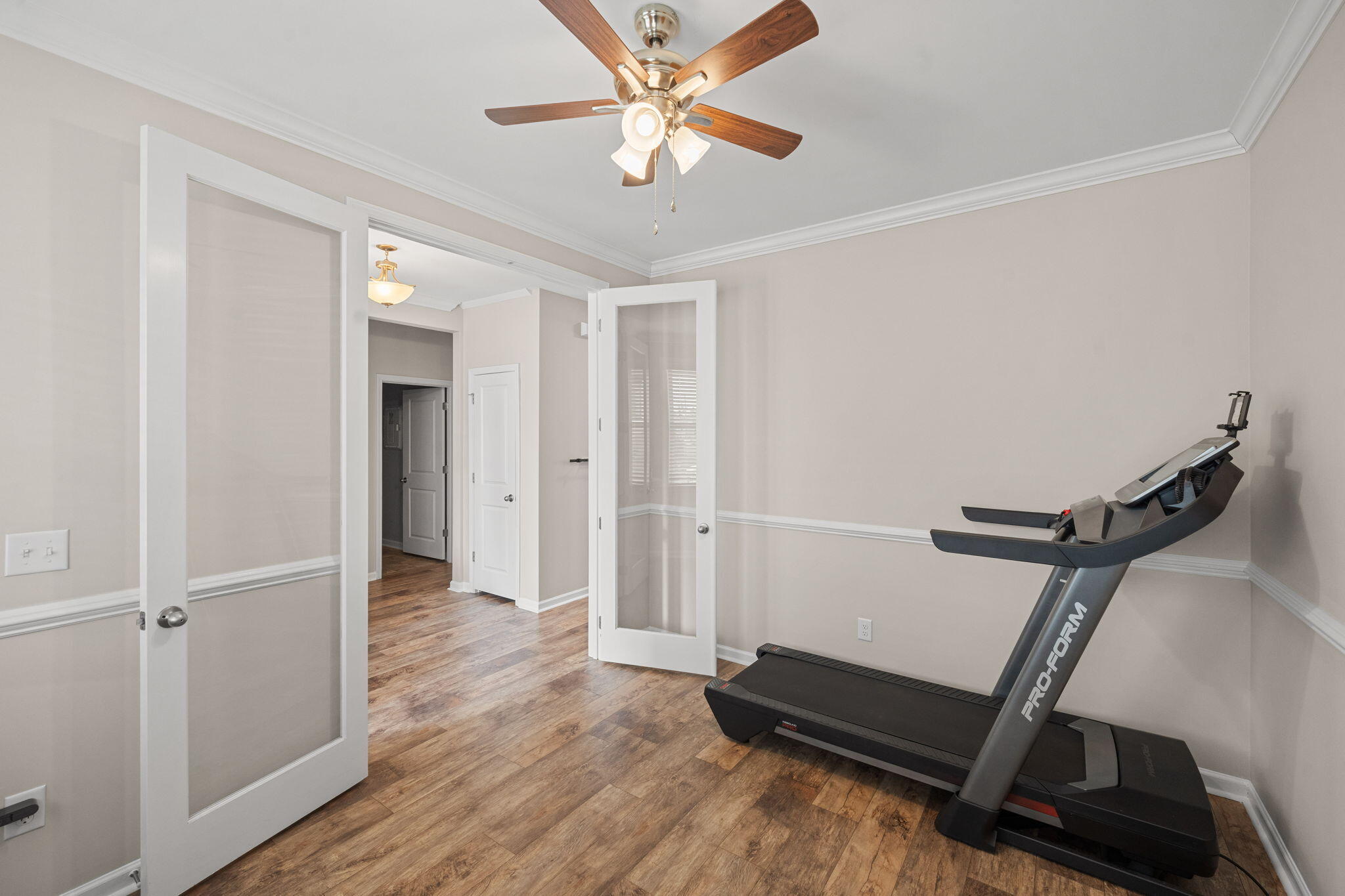 728 Sportsman Road Moncks Corner, SC 29461 - Photo 9 of 20 21-web-or-mls-Barclay Media Co_-2