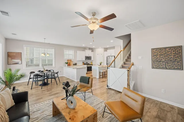 $400,000 | 728 Sportsman Road, Moncks Corner, SC 29461