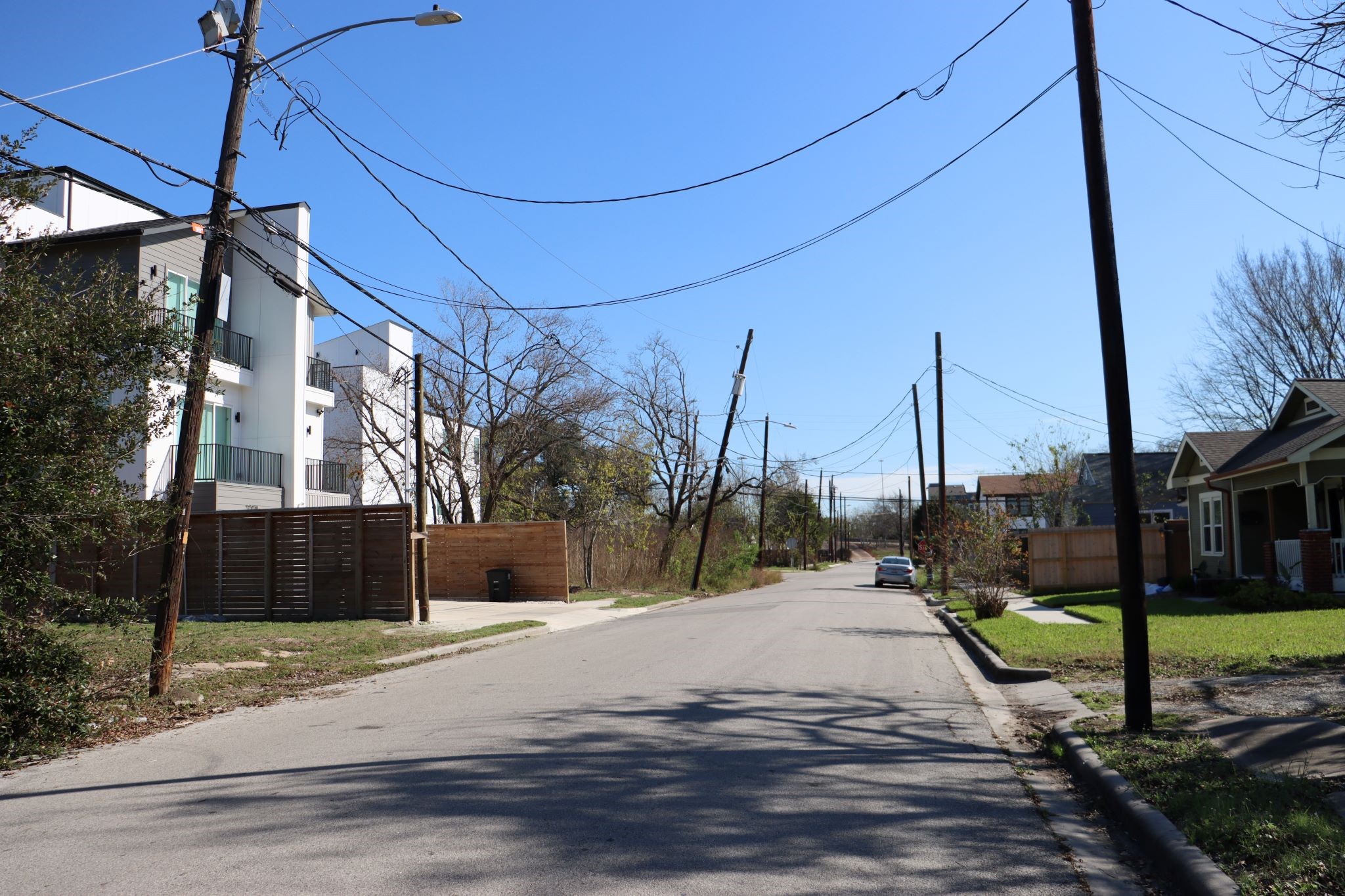 3306 Hadley Street Houston, TX 77004 - Photo 5 of 5