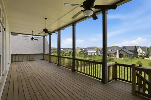 $1,664,998 | 7125 Newfields Court, College Grove, TN 37046
