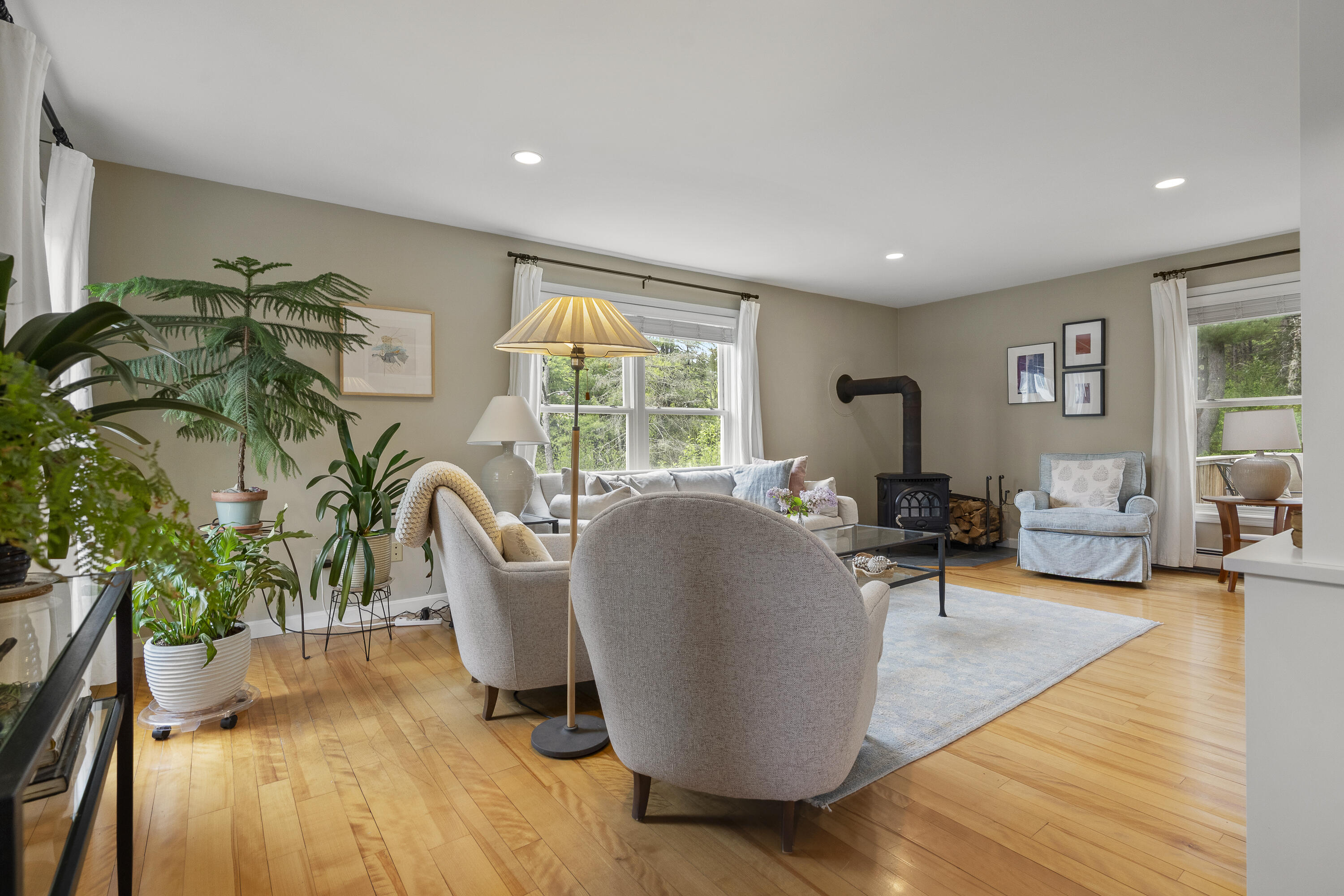 29 Plimoth Way Yarmouth, ME 04096 - Photo 18 of 49 43-29 Plimoth Way, Yarmouth, ME-TP