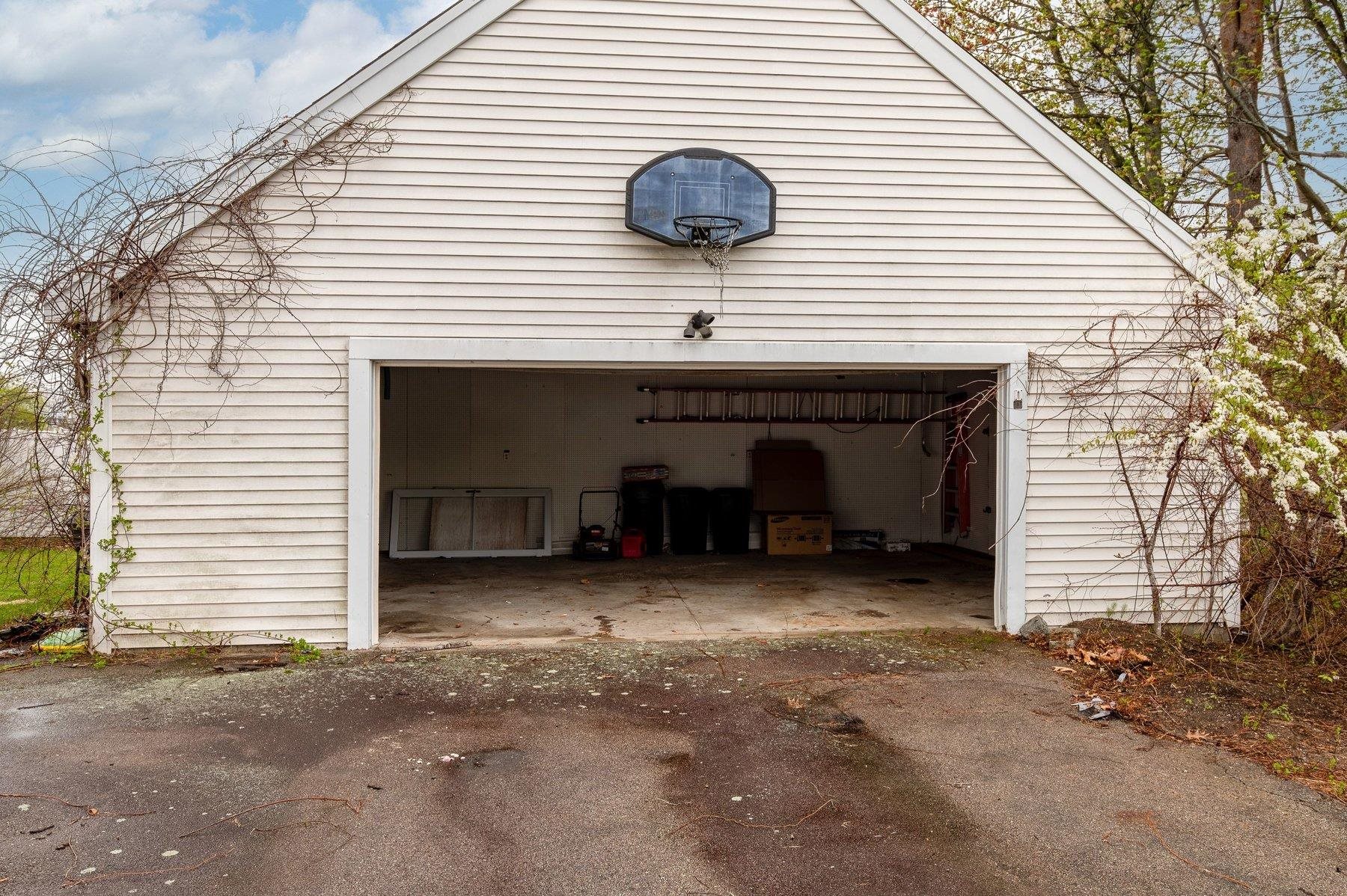 5 Sullivan Drive Dover, NH 03820 - Photo 27 of 32
