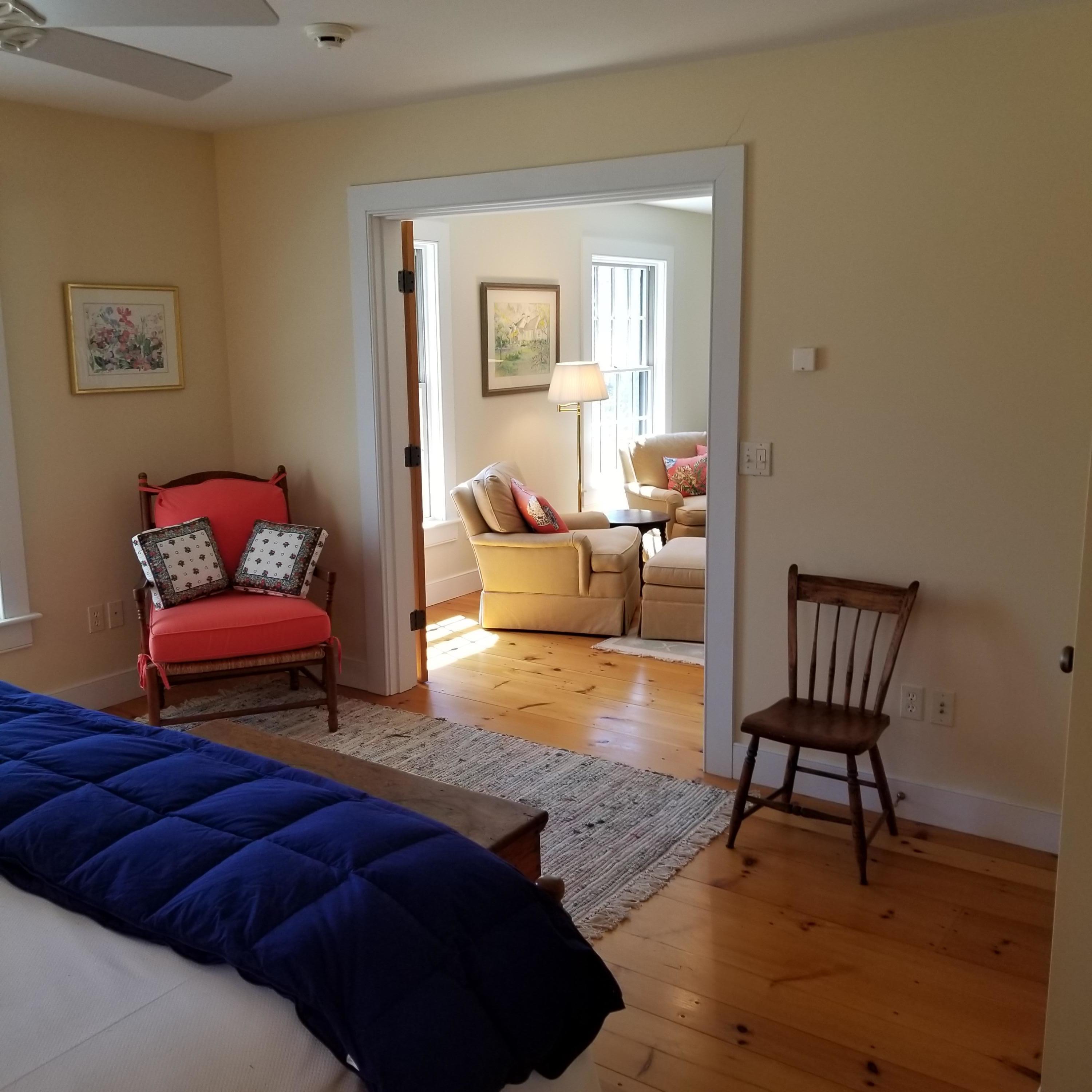 40 Catching Cove Road Northport, ME 04849 - Photo 26 of 45 20190508_115330