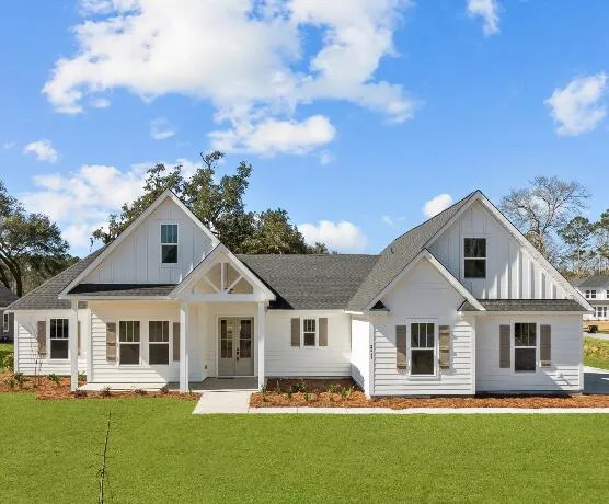 $525,900 | 0 North Highway 17, McClellanville, SC 29458