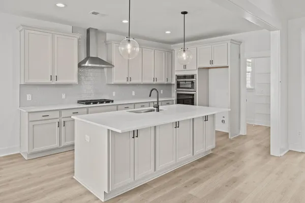 $515,900 | 0 North Highway 17, McClellanville, SC 29458