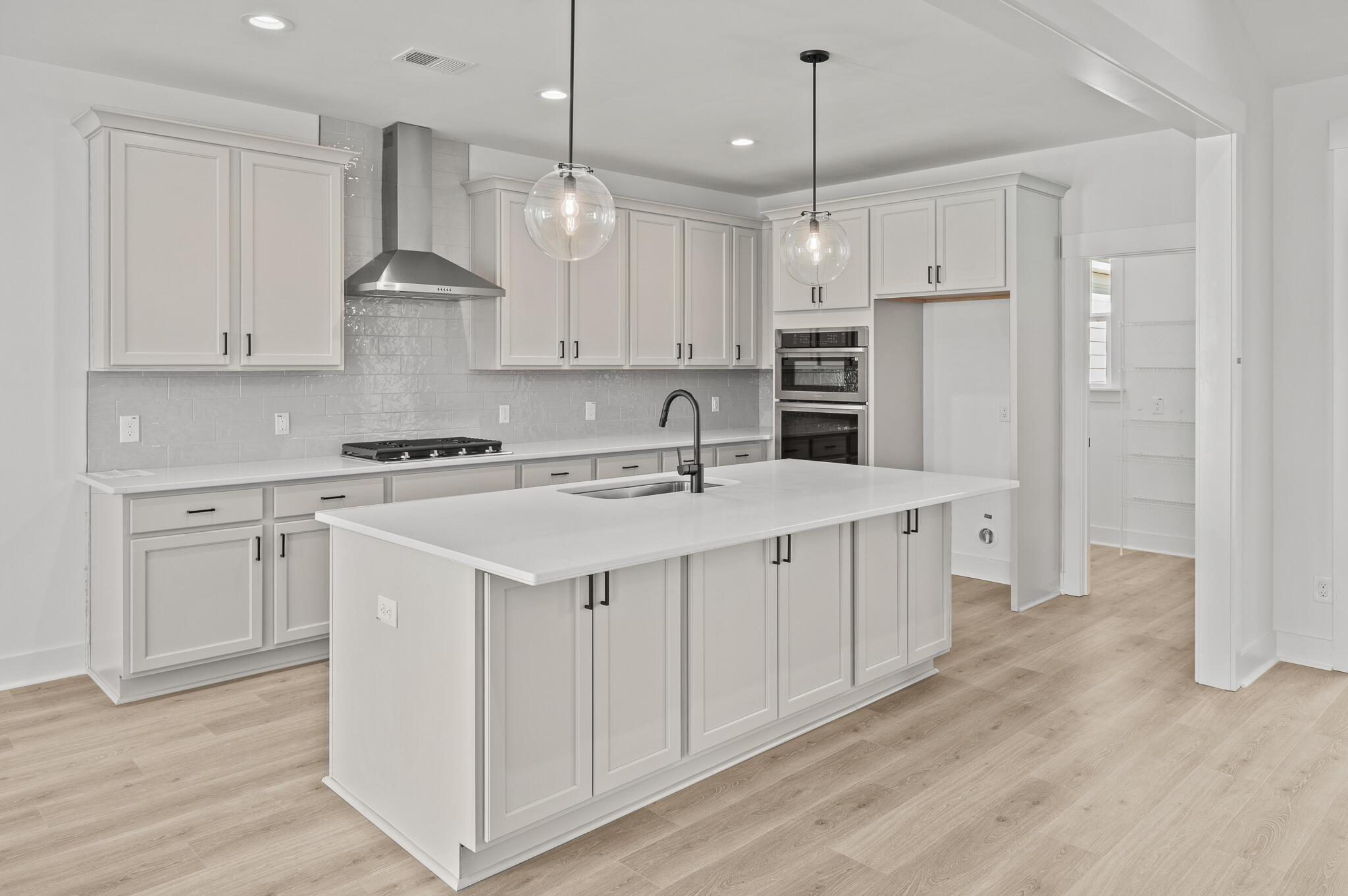 0 North Highway 17 McClellanville, SC 29458 - Photo 13 of 24 MOD_2597-2