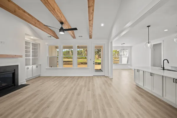 $515,900 | 0 North Highway 17, McClellanville, SC 29458